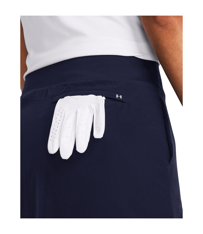 Under Armour Ladies Drive  Skort