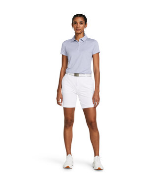 Under Armour Ladies Drive  Shorts (1 Colour Variation)