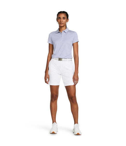 Under Armour Ladies Drive  Shorts (1 Colour Variation)