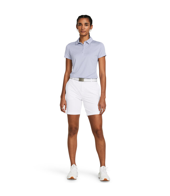 Under Armour Ladies Drive  Shorts
