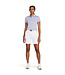Under Armour Ladies Drive  Shorts