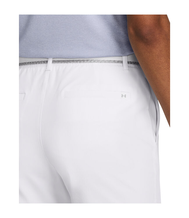 Under Armour Ladies Drive  Shorts