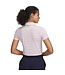 Under Armour Ladies Playoff Printed Polo