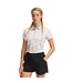 Under Armour Ladies Playoff Printed Polo