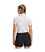 Under Armour Ladies Playoff Printed Polo