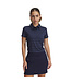Under Armour Ladies Playoff Printed Polo