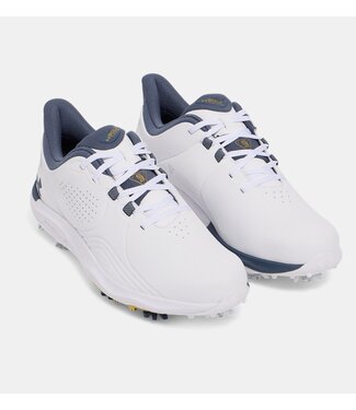 Under Armour Men's Drive Pro Wide  Shoe