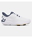 Under Armour Men's  Drive Pro Wide Shoe