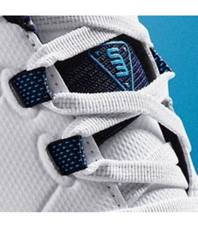 Under Armour Men's  Drive Pro Wide Shoe