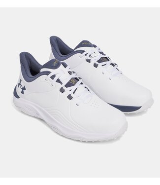 Under Armour UA Drive Pro Spikeless Shoe