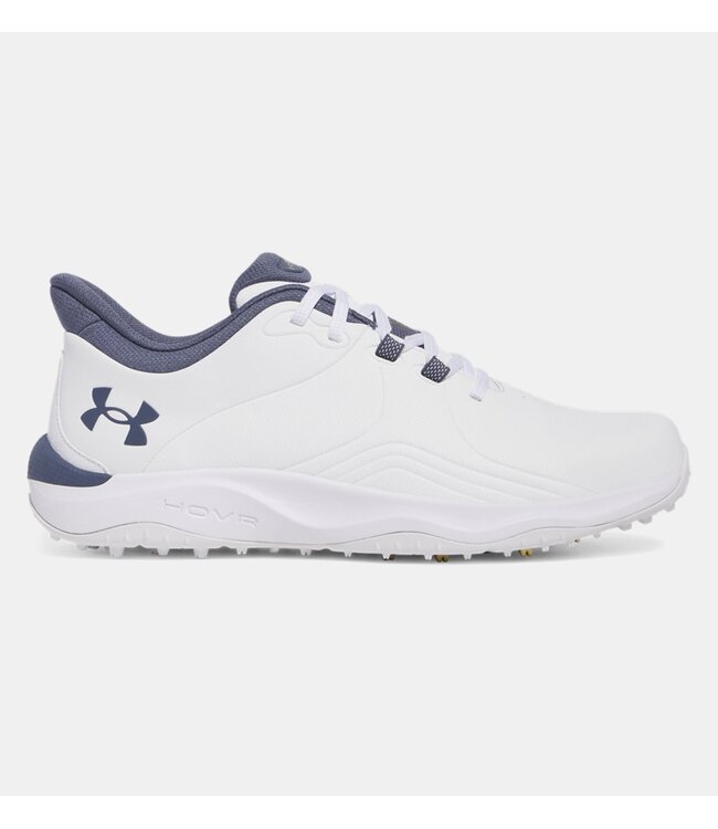 Under Armour UA Drive Pro Spikeless Shoe
