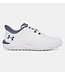 Under Armour UA Drive Pro Spikeless Shoe