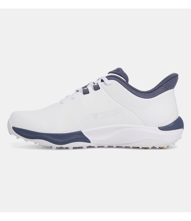 Under Armour UA Drive Pro Spikeless Shoe