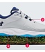 Under Armour UA Drive Pro Spikeless Shoe