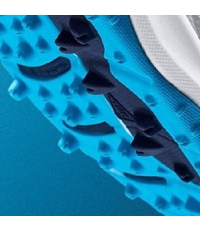 Under Armour UA Drive Pro Spikeless Shoe
