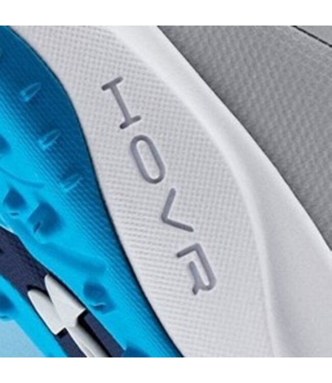 Under Armour UA Drive Pro Spikeless Shoe