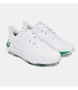 Under Armour Men's Drive Pro Limited Edition Shoe