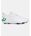 Under Armour Men's Drive Pro Limited Edition Shoe