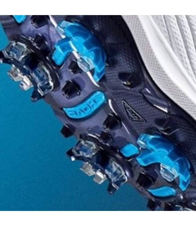 Under Armour Men's Drive Pro Limited Edition Shoe