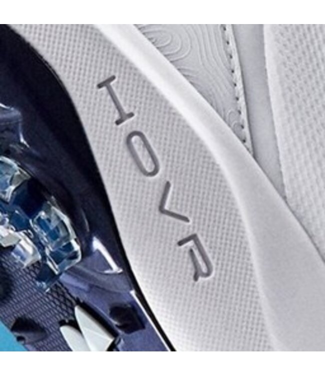 Under Armour Men's Drive Pro Limited Edition Shoe