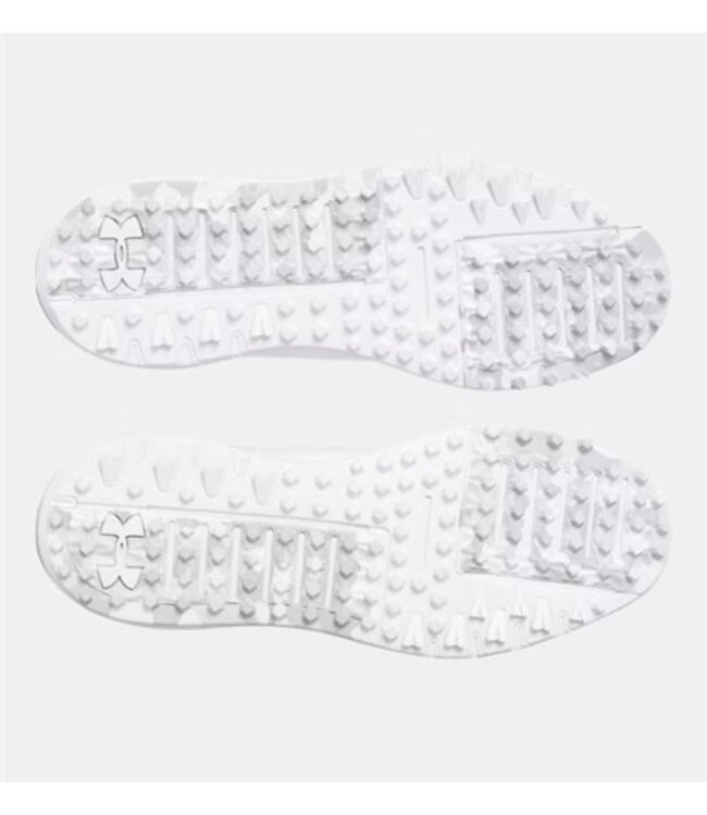 Under Armour Men's Drive Fade Spikeless Shoe