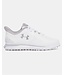 Under Armour Men's Drive Fade Spikeless Shoe