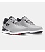 Under Armour Men's Drive Fade Spikeless Shoe