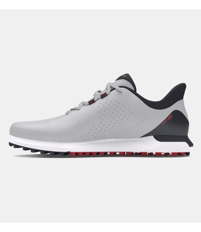 Under Armour Men's Drive Fade Spikeless Shoe