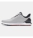 Under Armour Men's Drive Fade Spikeless Shoe