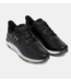 Under Armour Men's Drive Fade Shoe