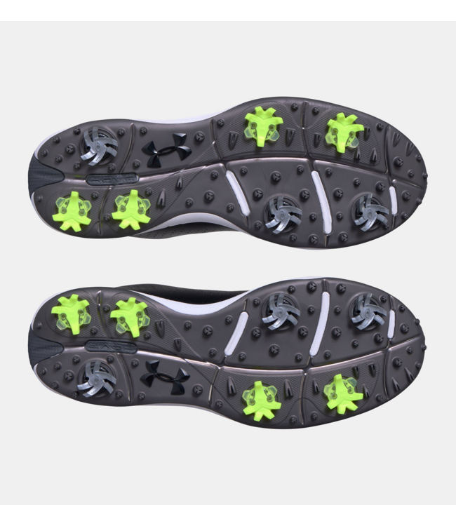 Under Armour Men's Drive Fade Shoe