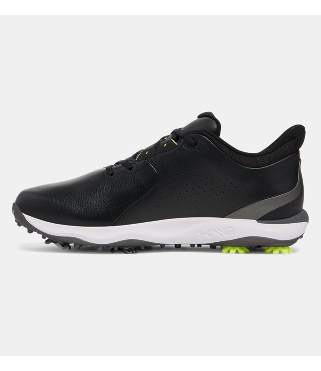 Under Armour Men's Drive Fade Shoe