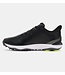 Under Armour Men's Drive Fade Shoe