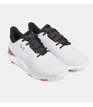 Under Armour Men's Drive Fade Shoe