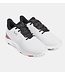 Under Armour Men's Drive Fade Shoe