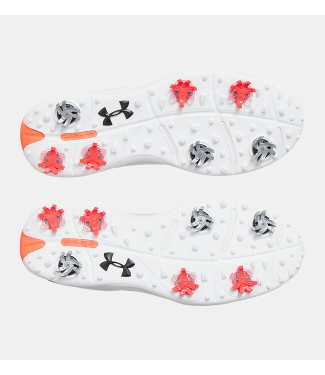 Under Armour Men's Drive Fade Shoe