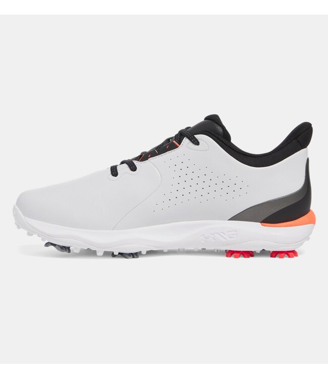 Under Armour Men's Drive Fade Shoe