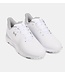 Under Armour Men's Drive Fade Shoe
