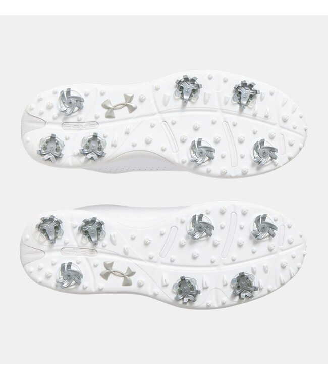 Under Armour Men's Drive Fade Shoe