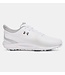 Under Armour Men's Drive Fade Shoe