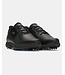 Under Armour NEW Men's  Drive Fade Shoe