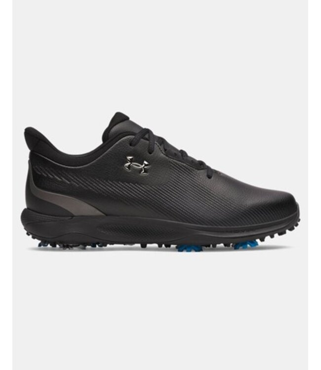 Under Armour NEW Men's  Drive Fade Shoe