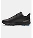 Under Armour NEW Men's  Drive Fade Shoe