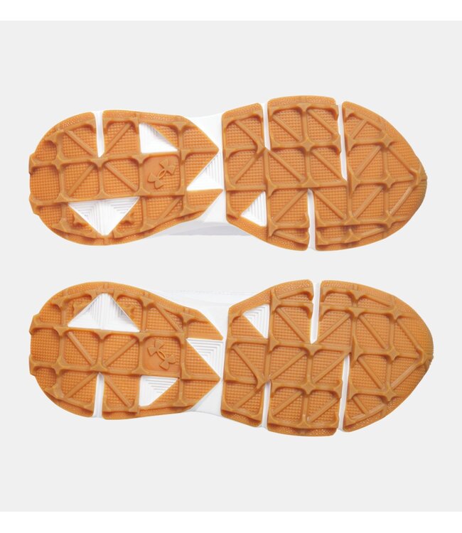 Under Armour Men's Forge 96 Shoe