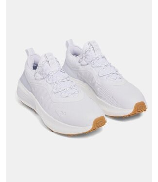 Under Armour Men's Phantom Fore Shoe