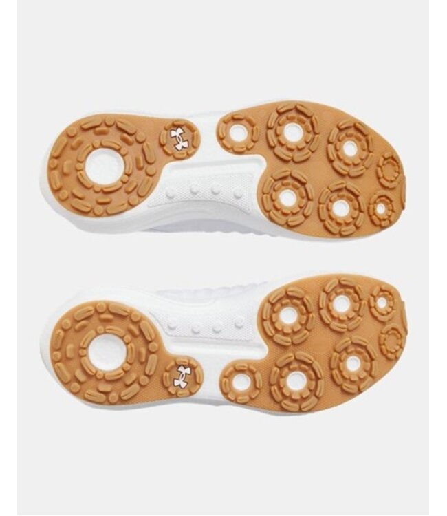 Under Armour Men's Phantom Fore  Shoe