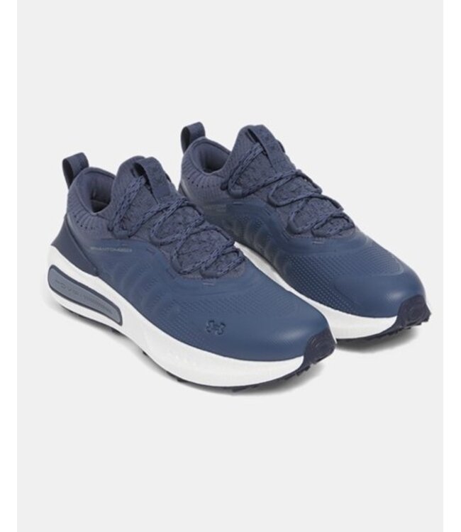 Under Armour Men's Phantom Fore  Shoe