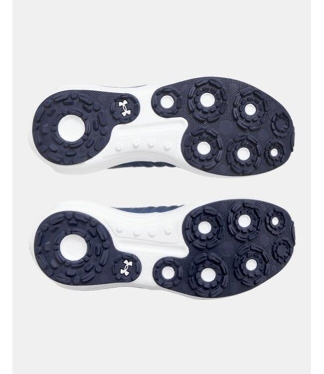 Under Armour Men's Phantom Fore  Shoe