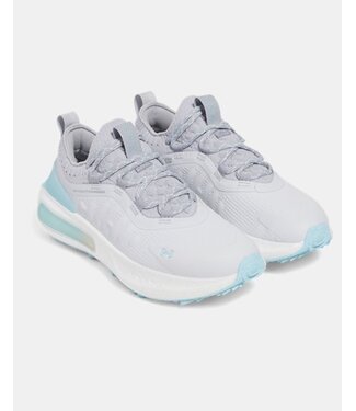 Under Armour Ladies Phantom Fore Shoe