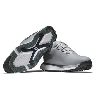 Footjoy Men's Pro SLX Shoe